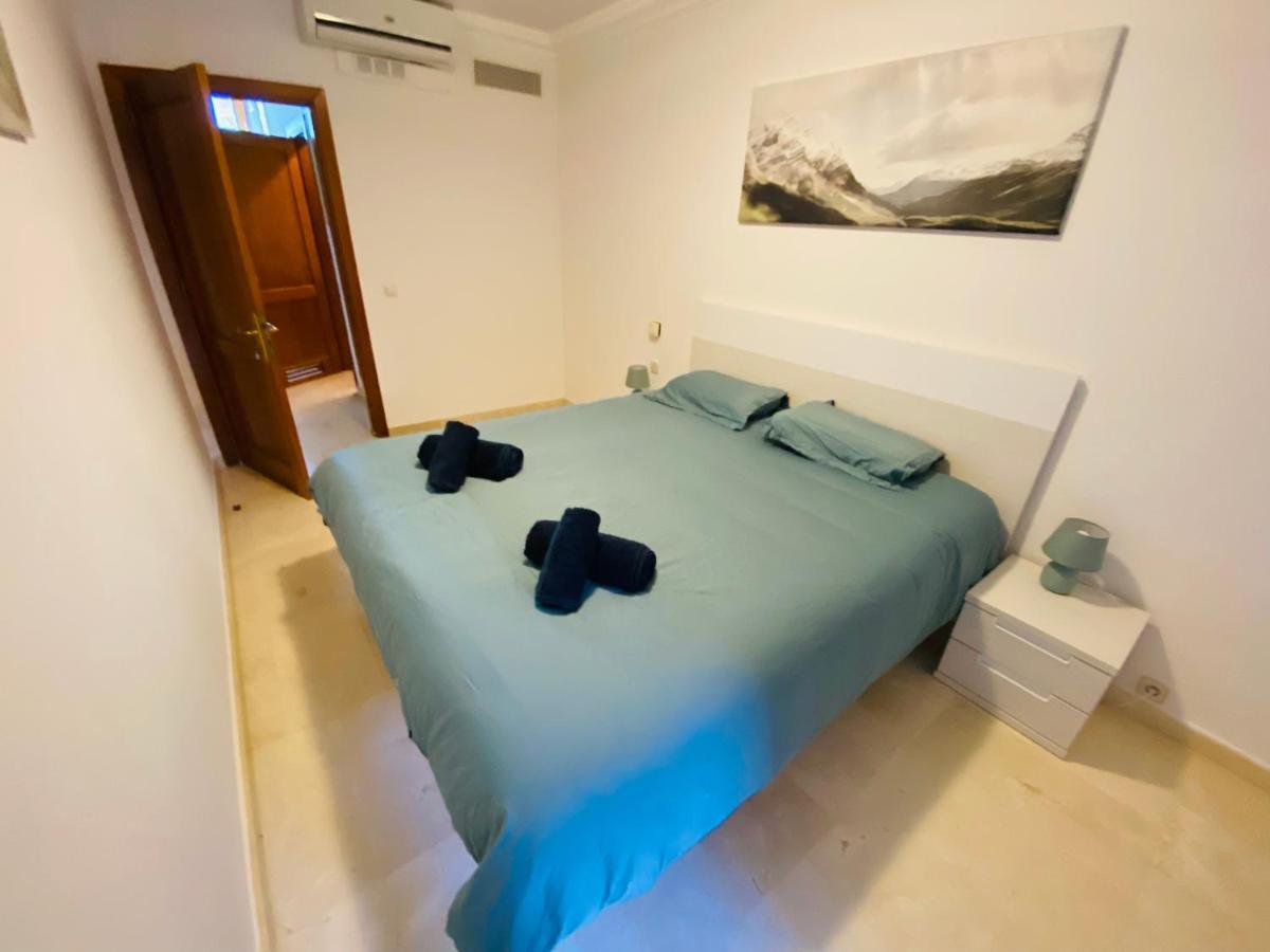 Fantastic Anfi Tauro Duplex With Ocean View Villa Las Palmas de Gran Canaria Eksteriør billede