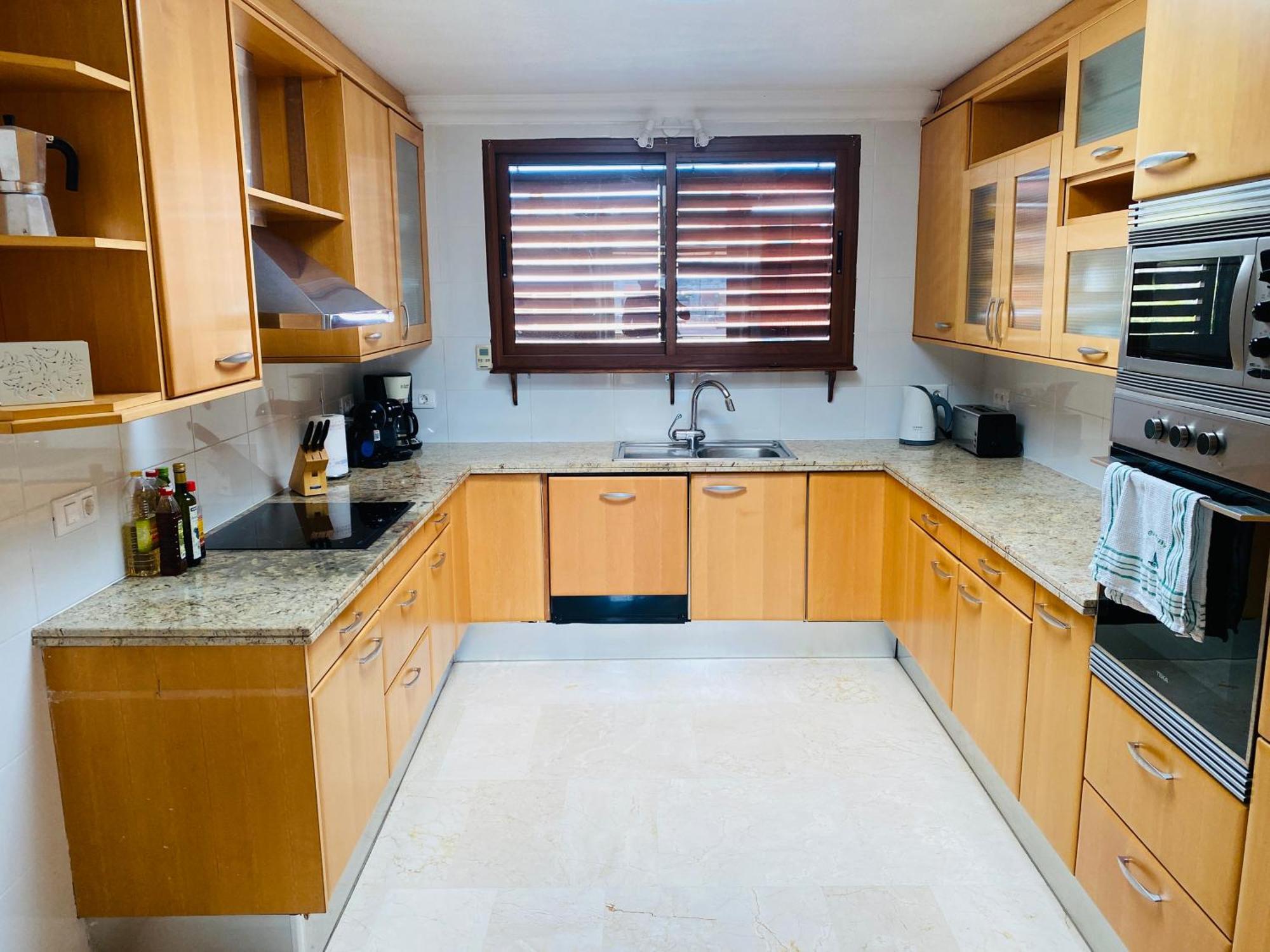 Fantastic Anfi Tauro Duplex With Ocean View Villa Las Palmas de Gran Canaria Eksteriør billede